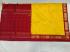 ARNI SILK SAREE WITH BLOUSE